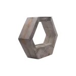 Χειροποίητος καυστήρας glowi