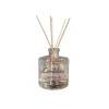 Home fragrance diffuser 250ml