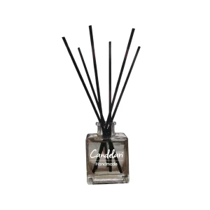 Home fragrance diffuser 100ml
