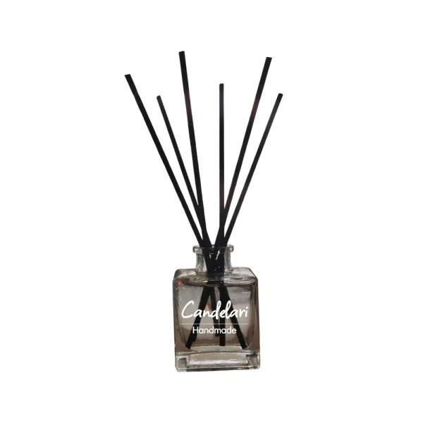 Home fragrance diffuser 100ml