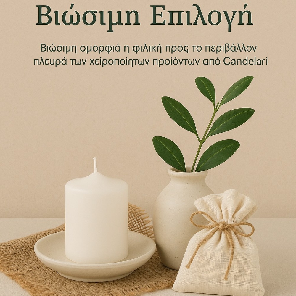 &Chi;&epsilon;&iota;&rho;&omicron;&pi;&omicron;ί&eta;&tau;&eta; &omicron;&mu;&omicron;&rho;&phi;&iota;ά &epsilon;&pi;&iota;&lambda;&omicron;&gamma;ή